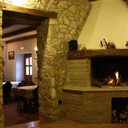 Bed & Breakfast Daniela Veleniki Екстериор снимка